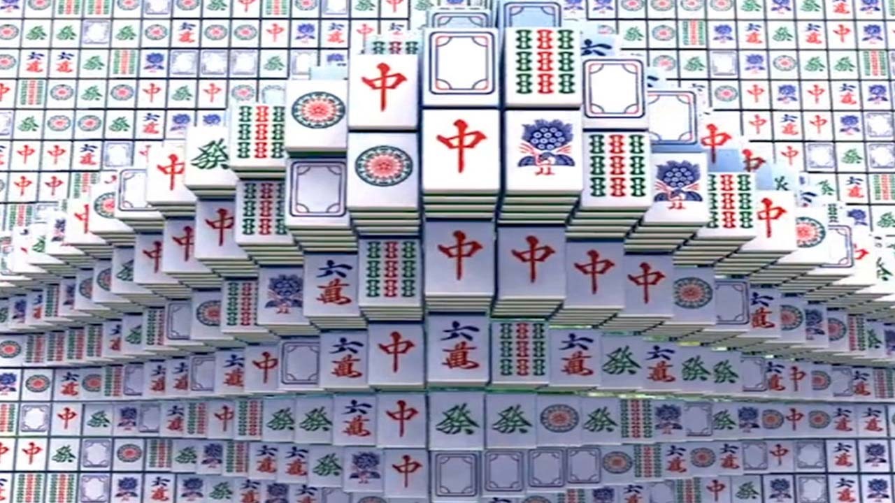 消除之旅 截图 3