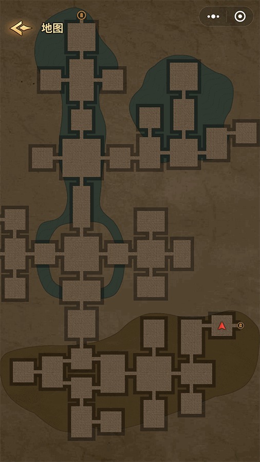 精彩截图-魔君2026官方新版