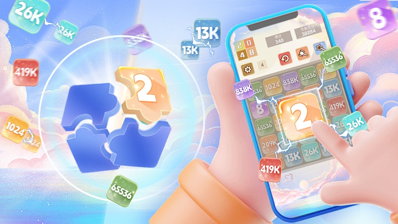 精彩截图-多玩20482026官方新版