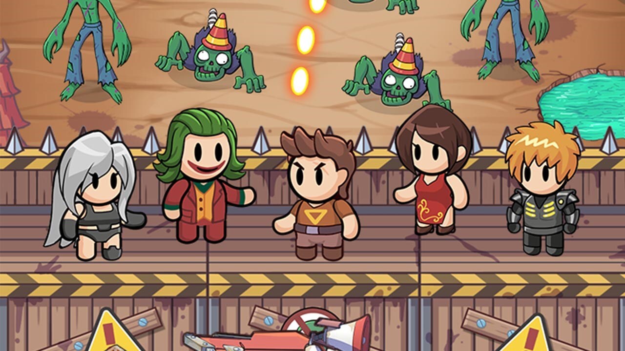 精彩截图-时光商谋2026官方新版