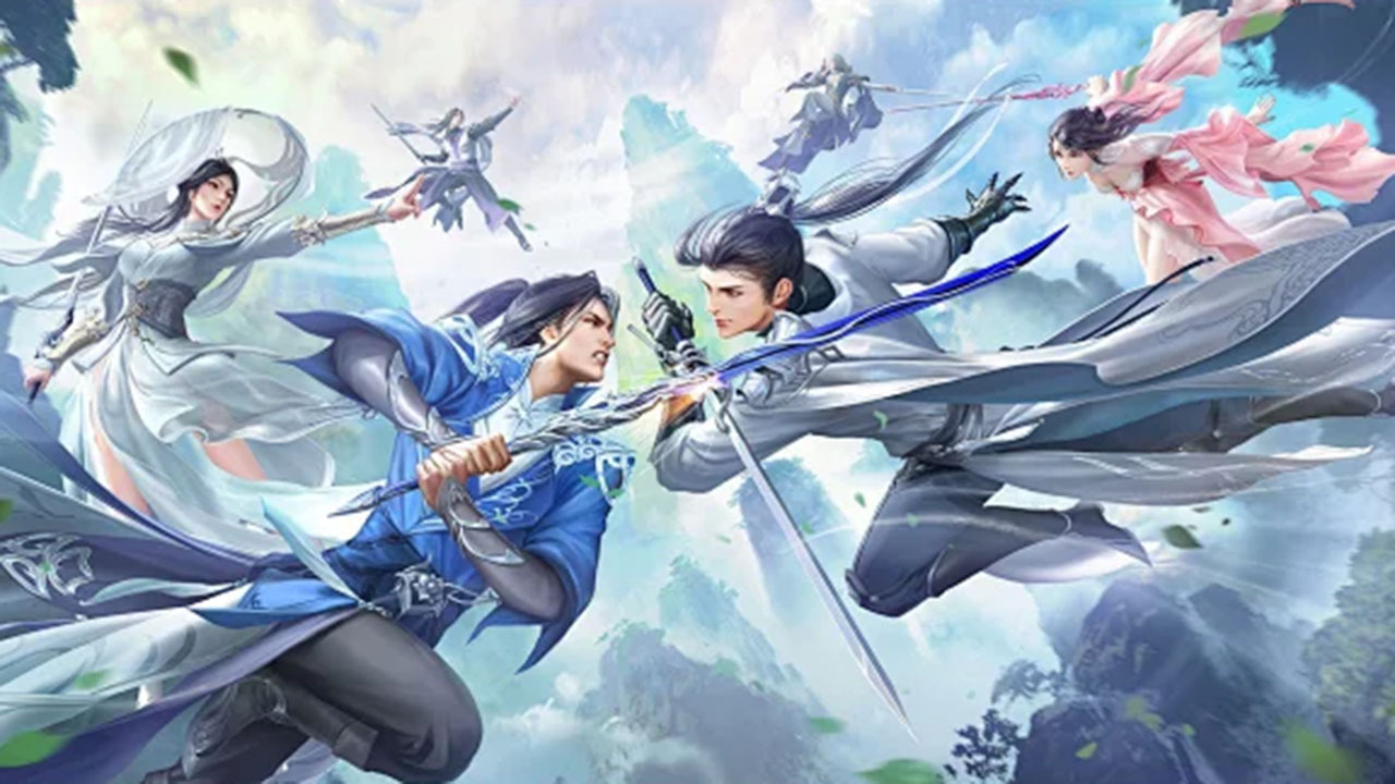 精彩截图-热带宠物游戏软件V1.02026官方新版