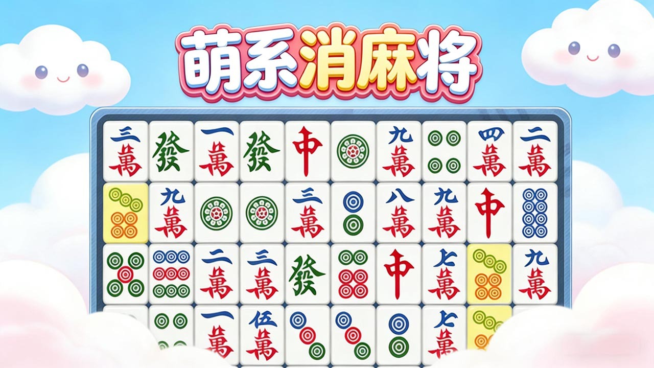 精彩截图-最爱挪对对2026官方新版