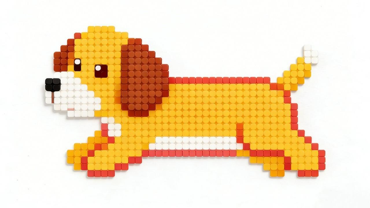 精彩截图-我消除贼快2026官方新版