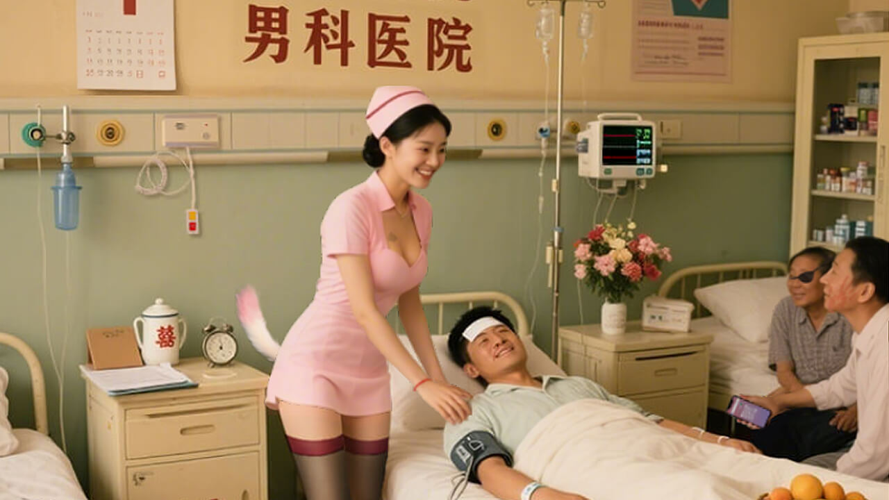 超神大挑战 截图 1