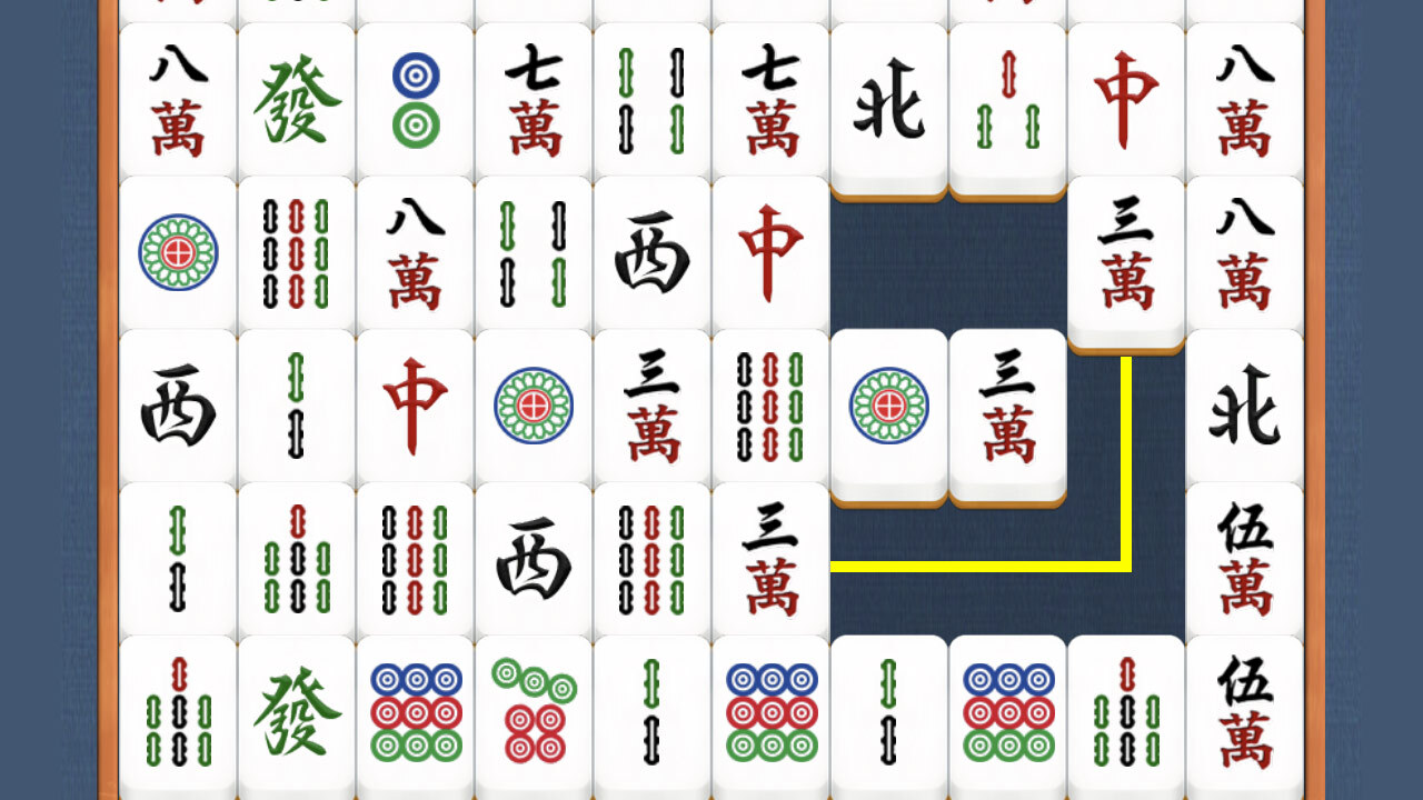 精彩截图-我来挪对对2026官方新版