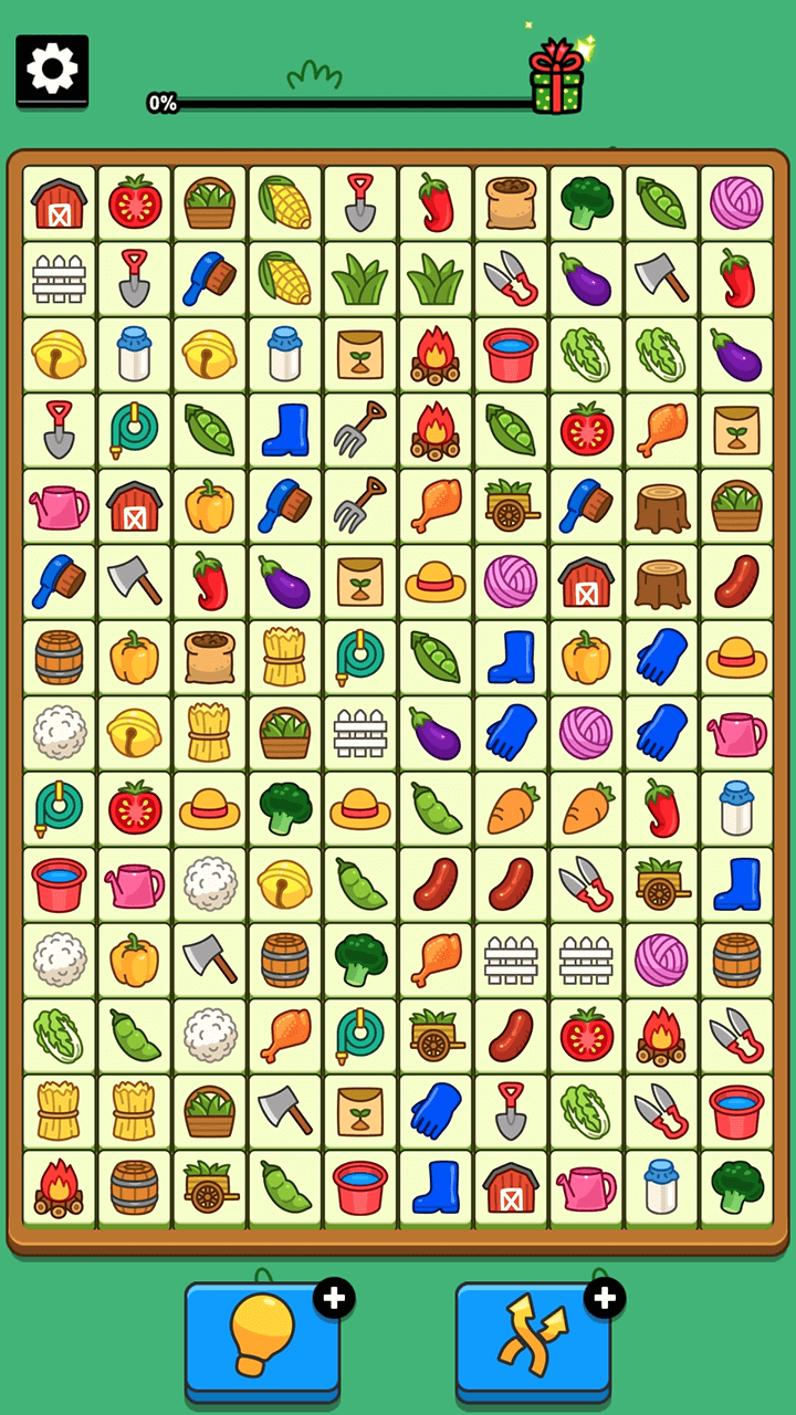 精彩截图-砖了个砖2026官方新版