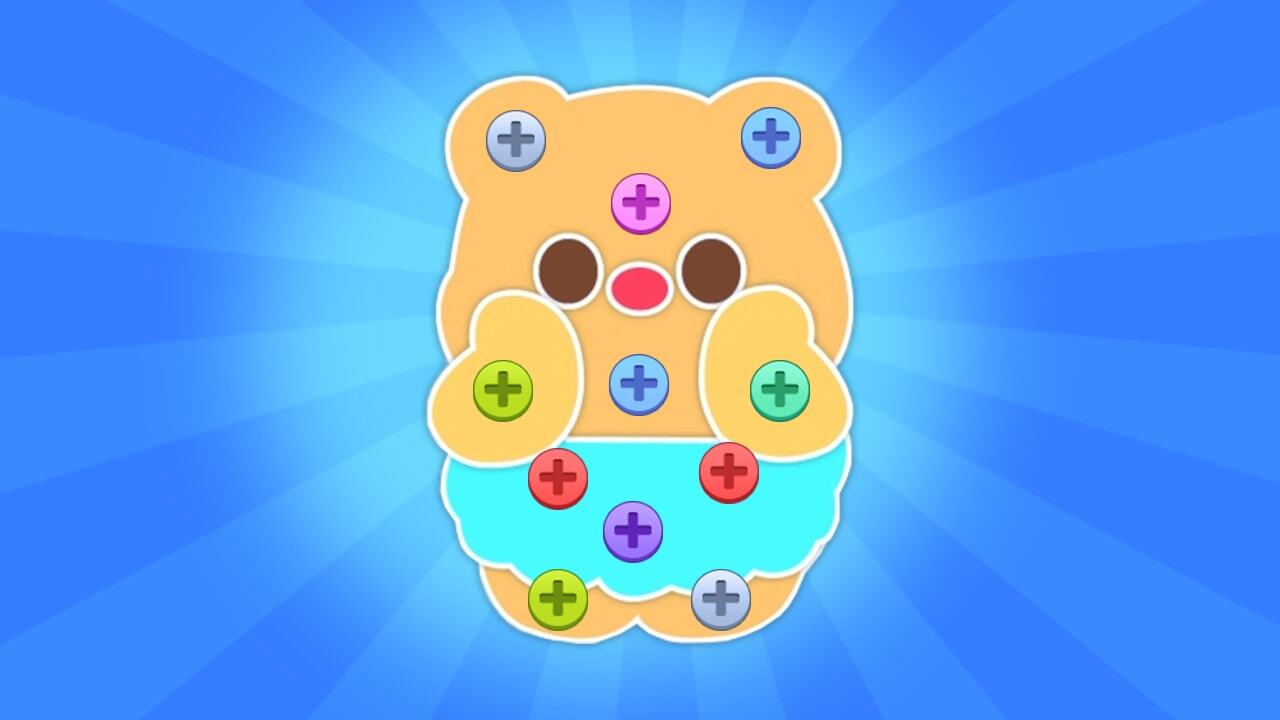 精彩截图-你来消消看2026官方新版