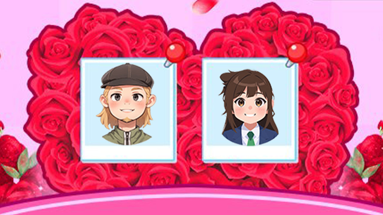 精彩截图-重生之人生逆袭2026官方新版