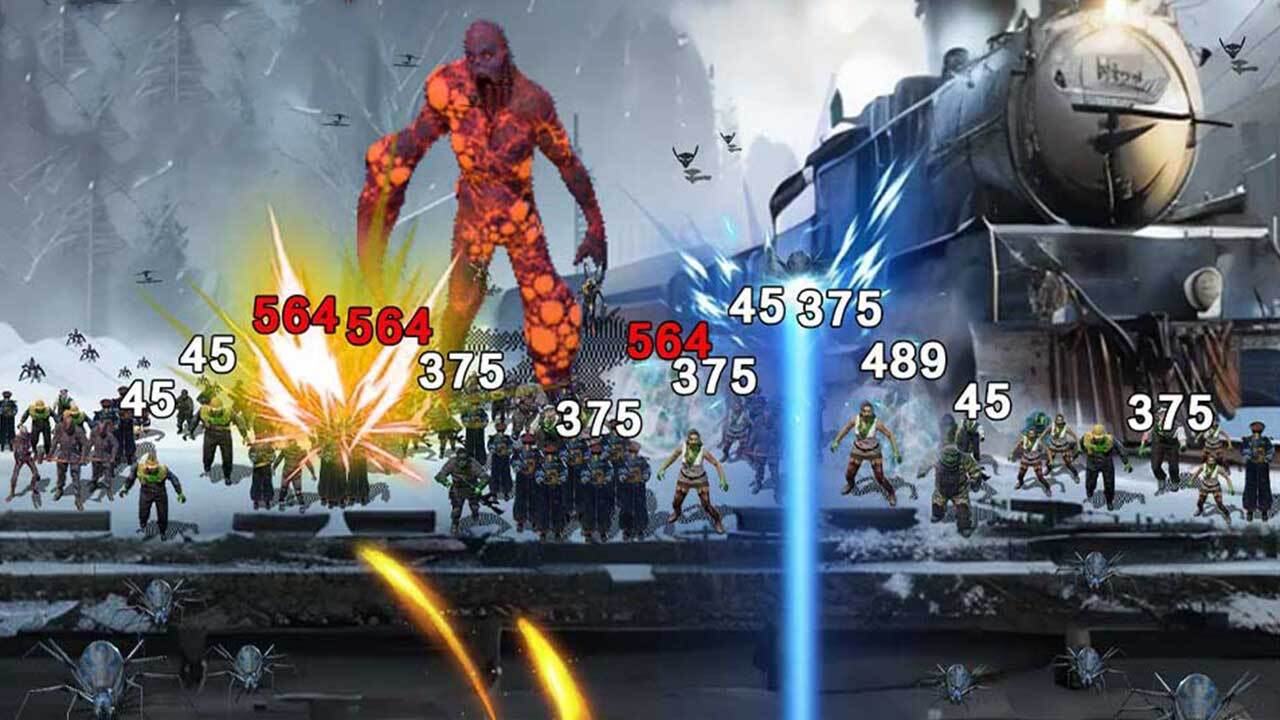 精彩截图-元启世界2026官方新版