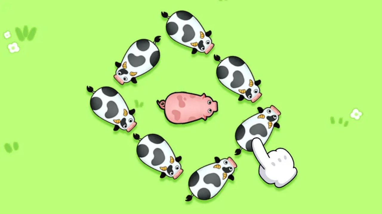 精彩截图-超级解压神器2026官方新版