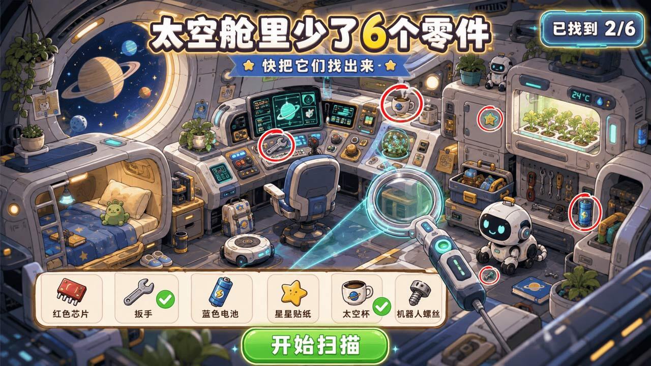 截图3