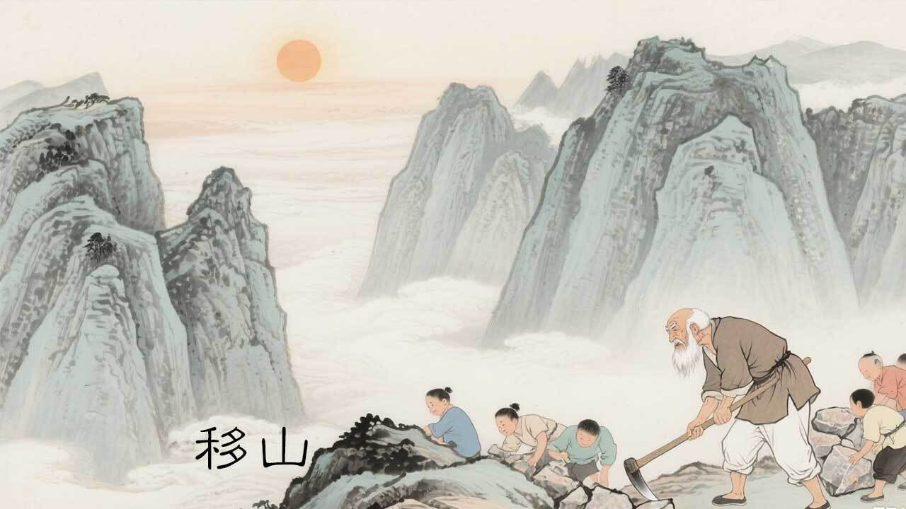 精彩截图-看图消字猜成语2026官方新版