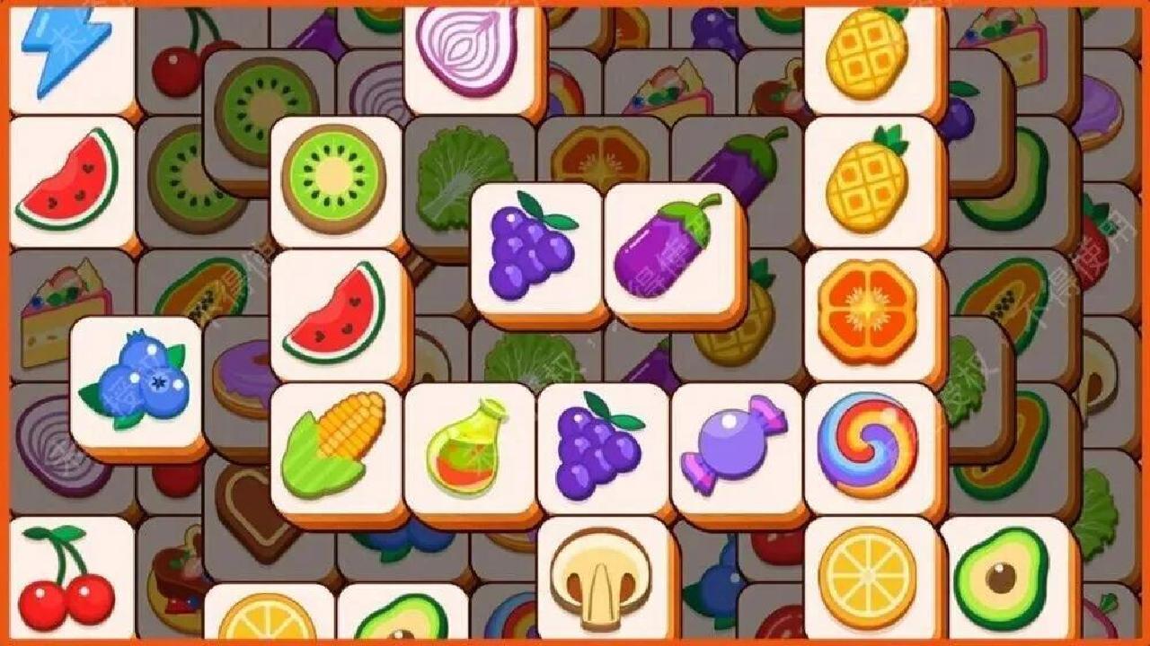 精彩截图-牛了个牛消消小游戏2026官方新版