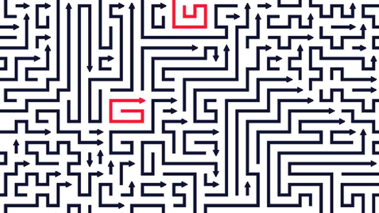 精彩截图-这关好上头2026官方新版