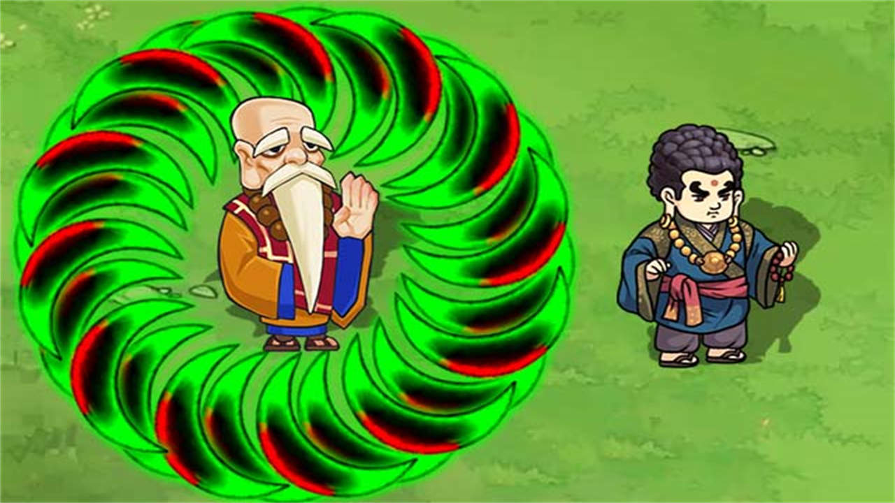 精彩截图-拼豆真好玩2026官方新版