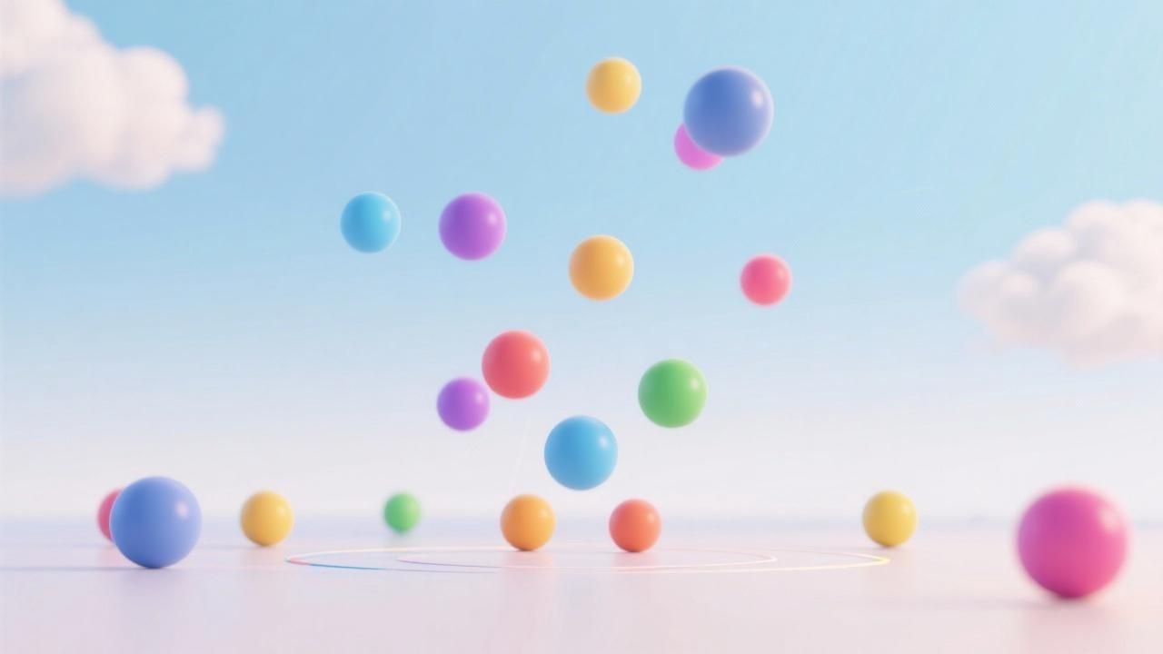 精彩截图-疯狂趣闯关2026官方新版