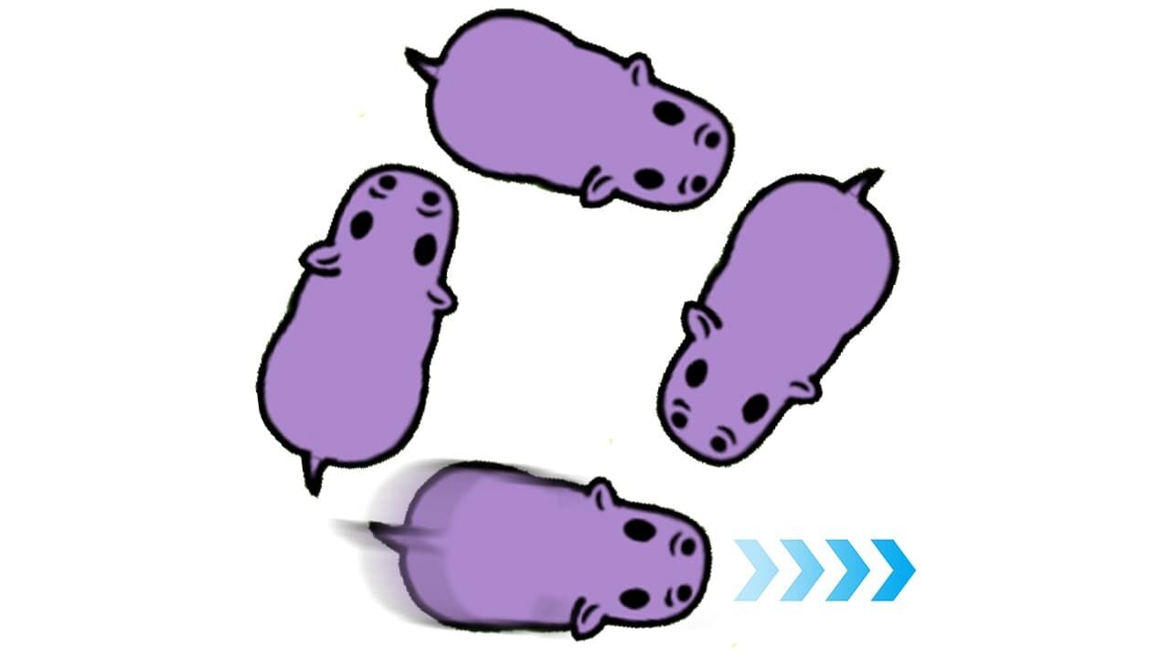 精彩截图-羊羊消消2026官方新版