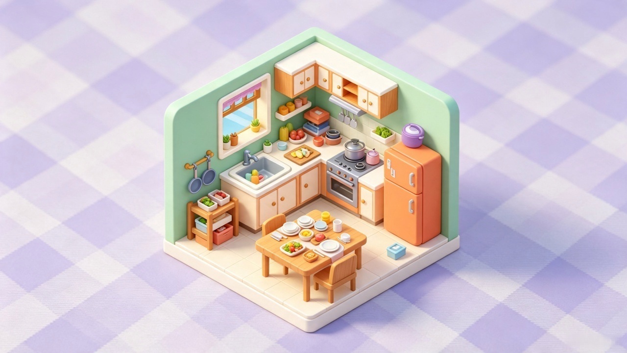 解压整理屋 截图 3