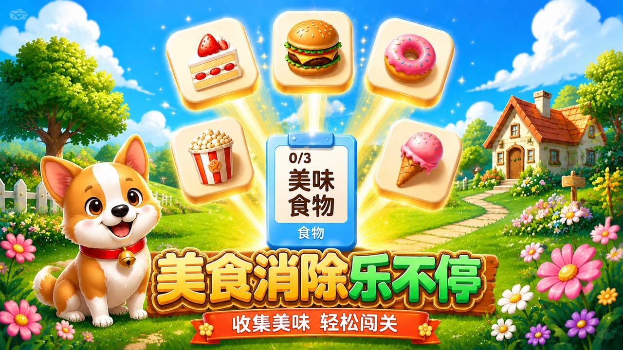 精彩截图-分个类吧2026官方新版