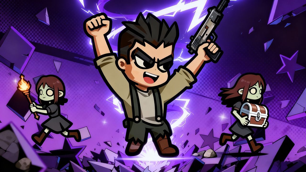 精彩截图-再玩亿把2026官方新版