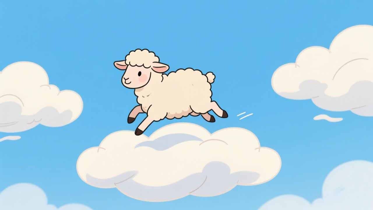 精彩截图-枯枯向前冲2026官方新版