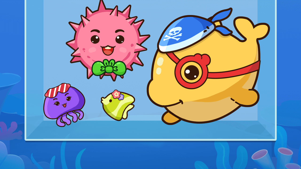 精彩截图-消除我很行2026官方新版