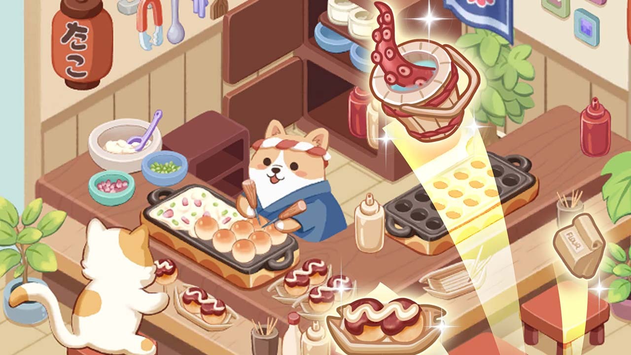 精彩截图-整理来解压2026官方新版