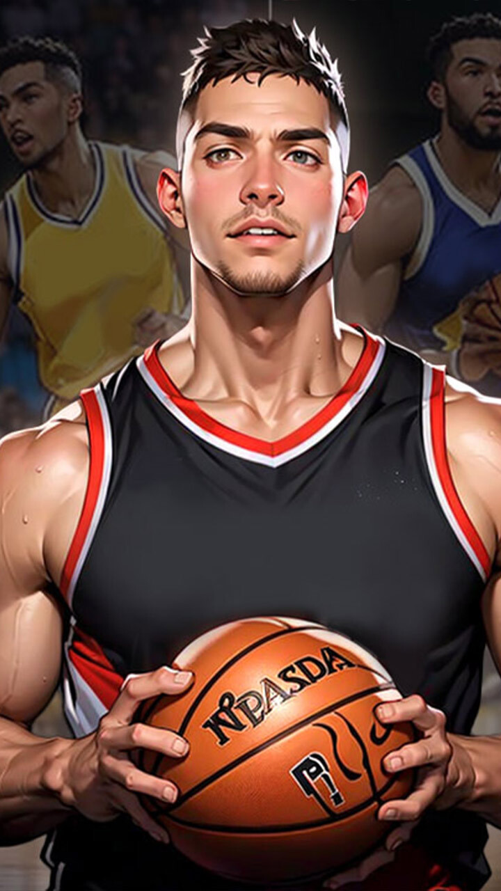 精彩截图-护送小猪仔2026官方新版