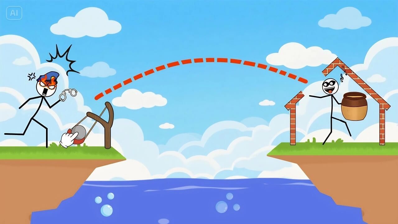 精彩截图-一笔就起飞2026官方新版