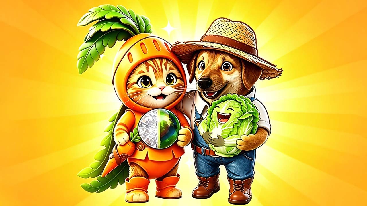 精彩截图-修猫地铁逃生2026官方新版