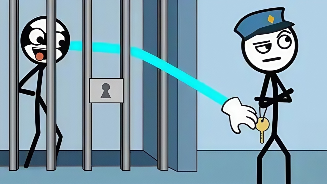 精彩截图-脑洞大师秘籍2026官方新版