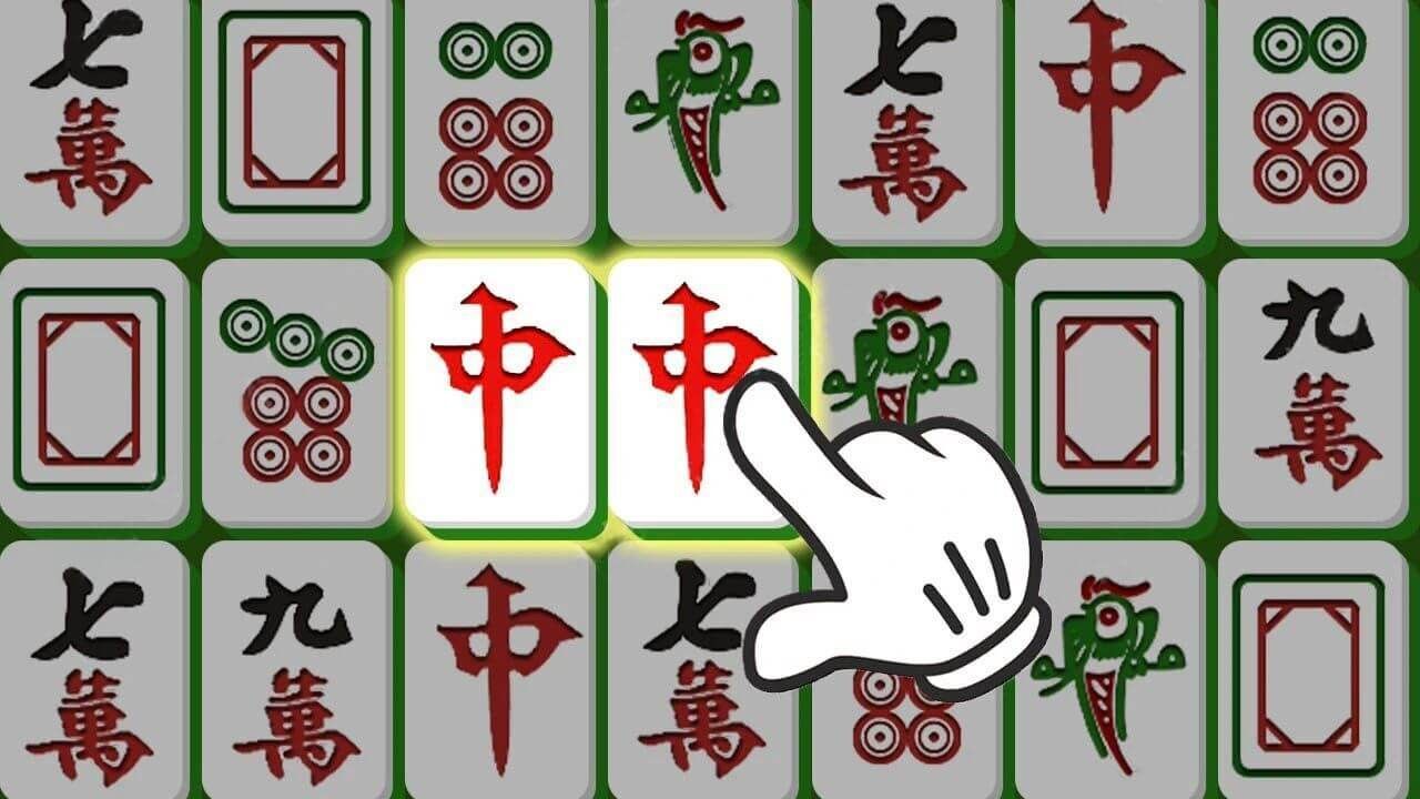 精彩截图-吃碰杠杠杠2026官方新版