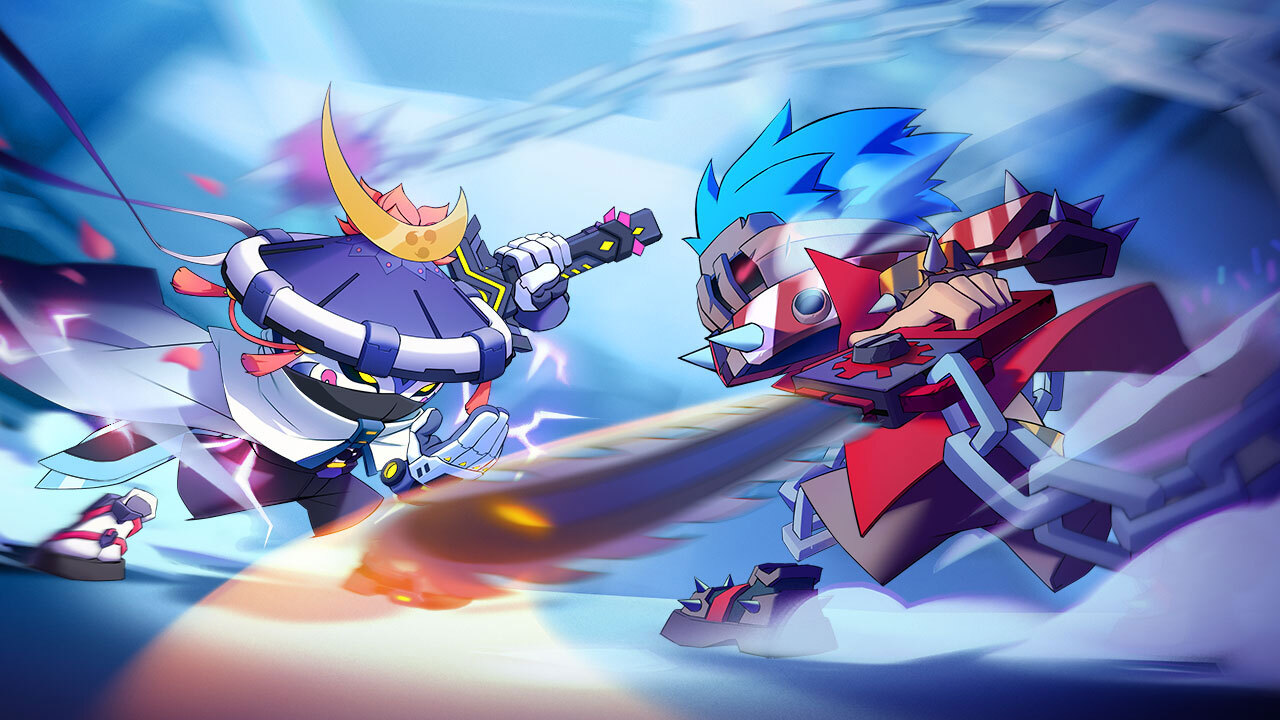 精彩截图-灌篮军团2026官方新版