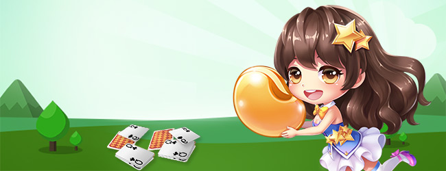 欢乐升级应用截图1