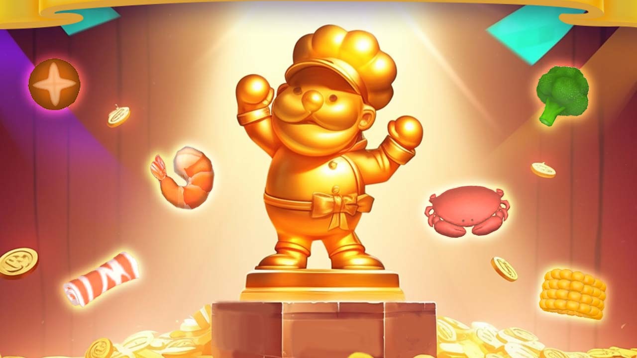 精彩截图-疯狂通关王2026官方新版