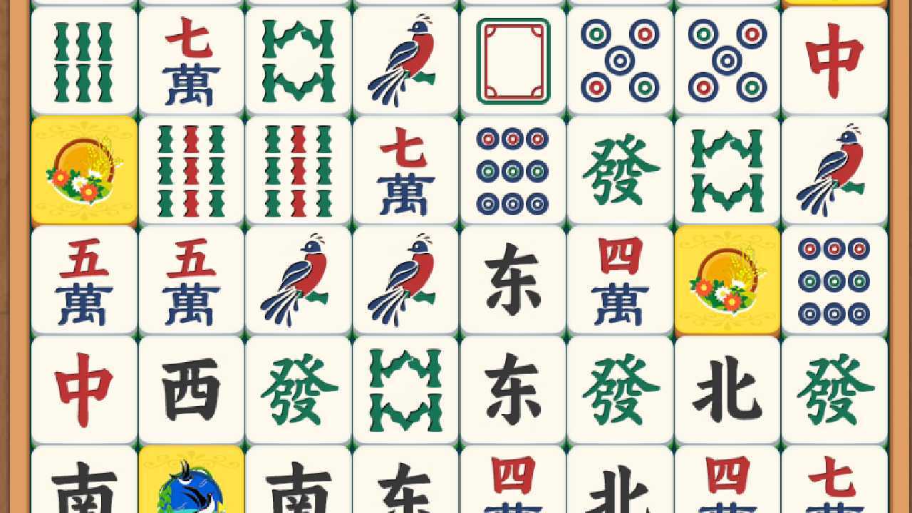 精彩截图-对对解压消2026官方新版