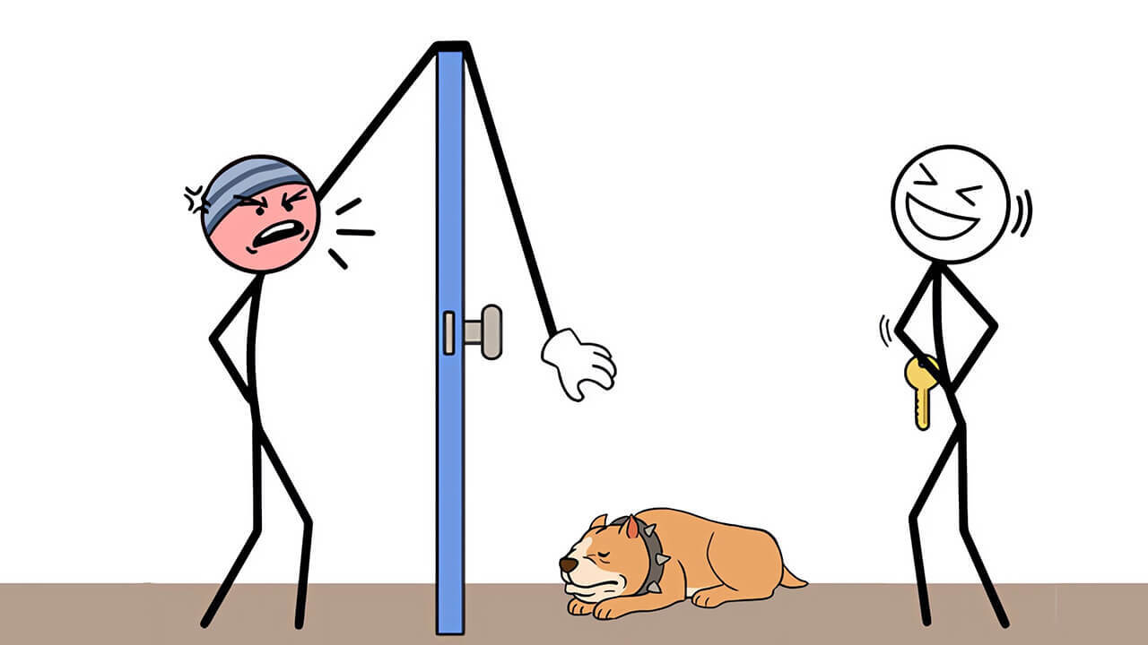 精彩截图-我手特长2026官方新版