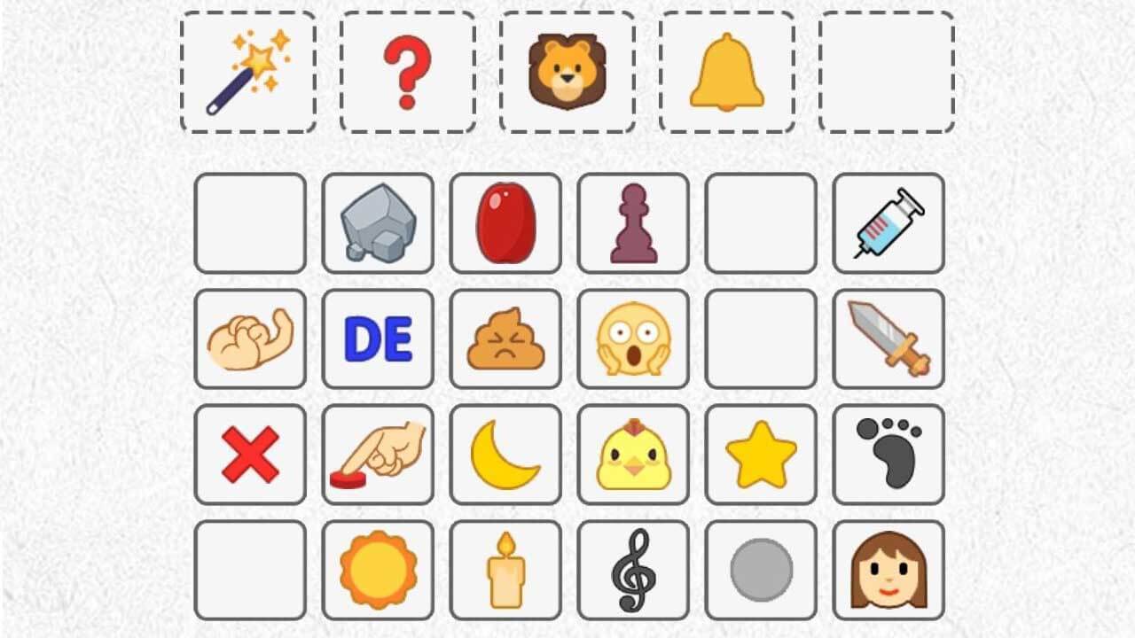 精彩截图-表情包连连2026官方新版