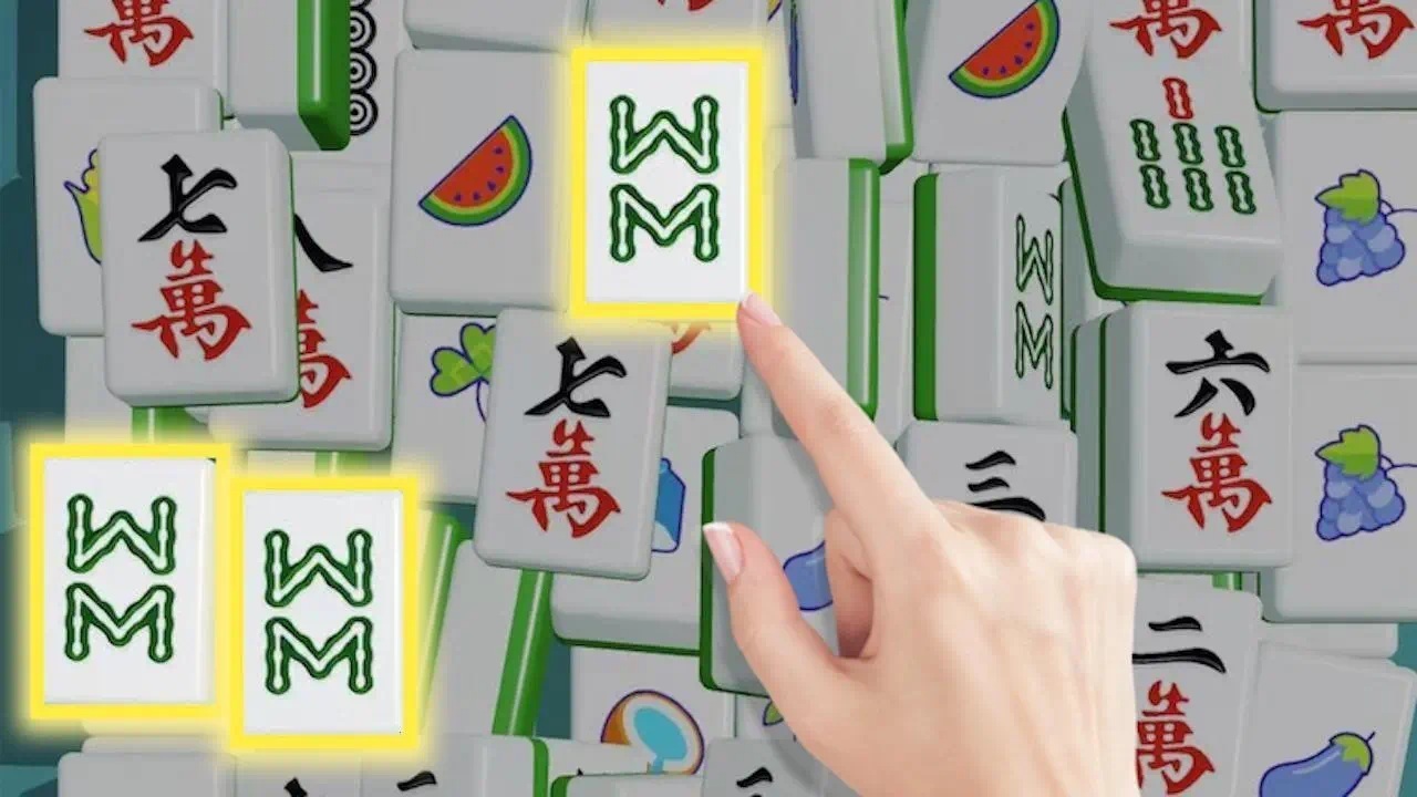 精彩截图-就我眼力好2026官方新版