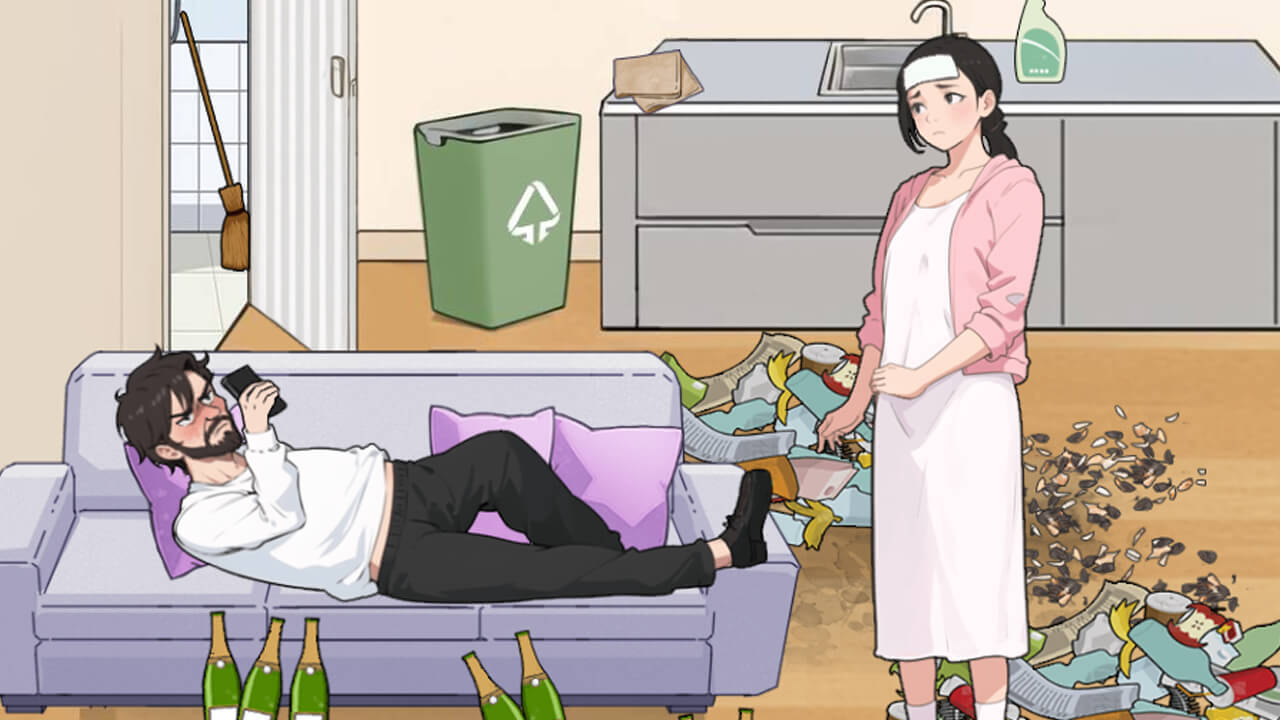 精彩截图-玩梗哈哈哈2026官方新版