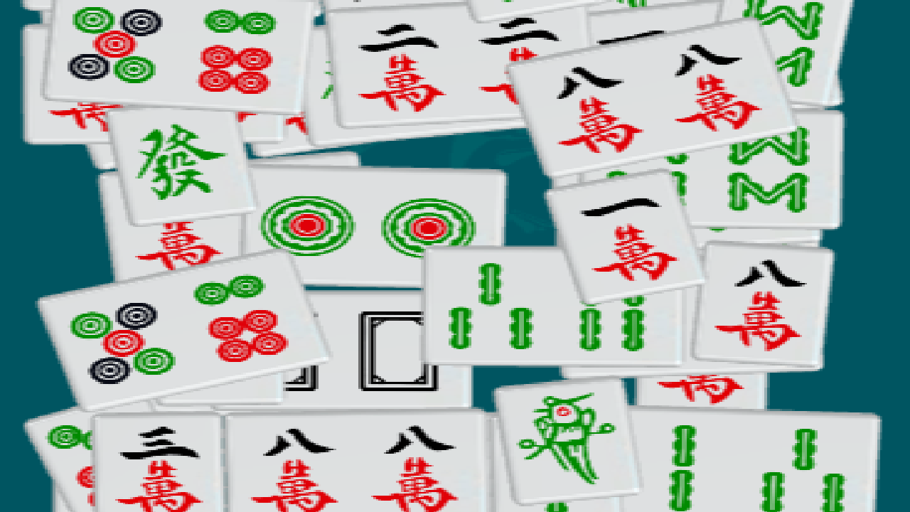 五筒吃碰杠游戏下载-五筒吃碰杠微信小游戏-五筒吃碰杠官方小程序入口-应用宝官网
