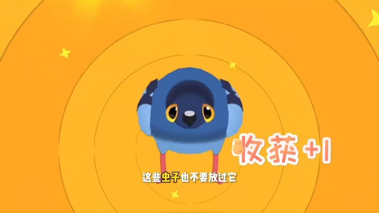 轻松拿捏了刮玉石游戏下载-轻松拿捏了刮玉石微信小游戏-轻松拿捏了刮玉石官方小程序入口-应用宝官网