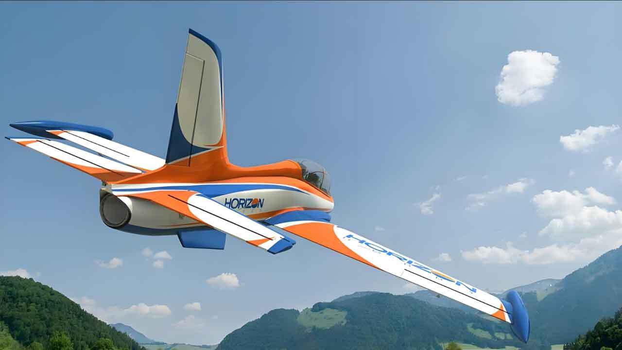 精彩截图-佩皮之家小游戏2026官方新版