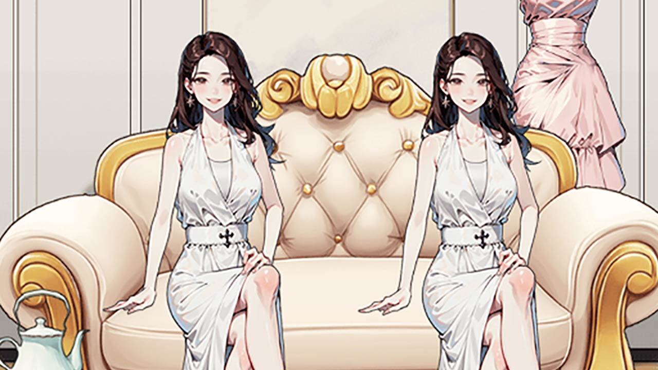 精彩截图-找茬汉字脑洞2026官方新版