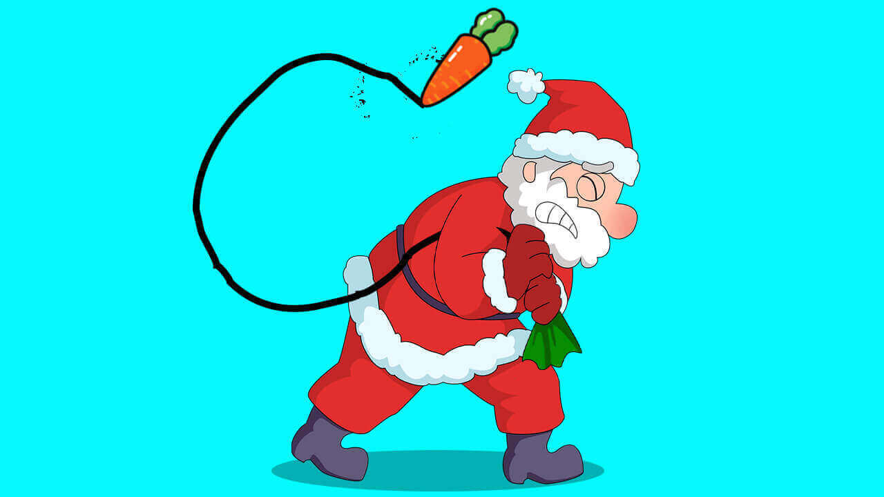 精彩截图-魔力小画笔2026官方新版