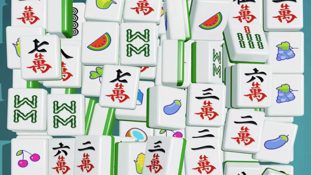 精彩截图-雀神对对消2026官方新版