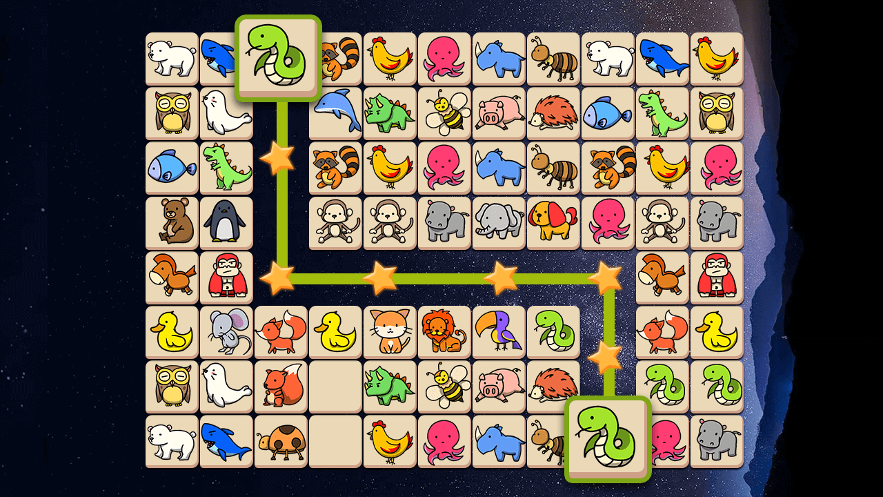 宠物消消派对 截图 2