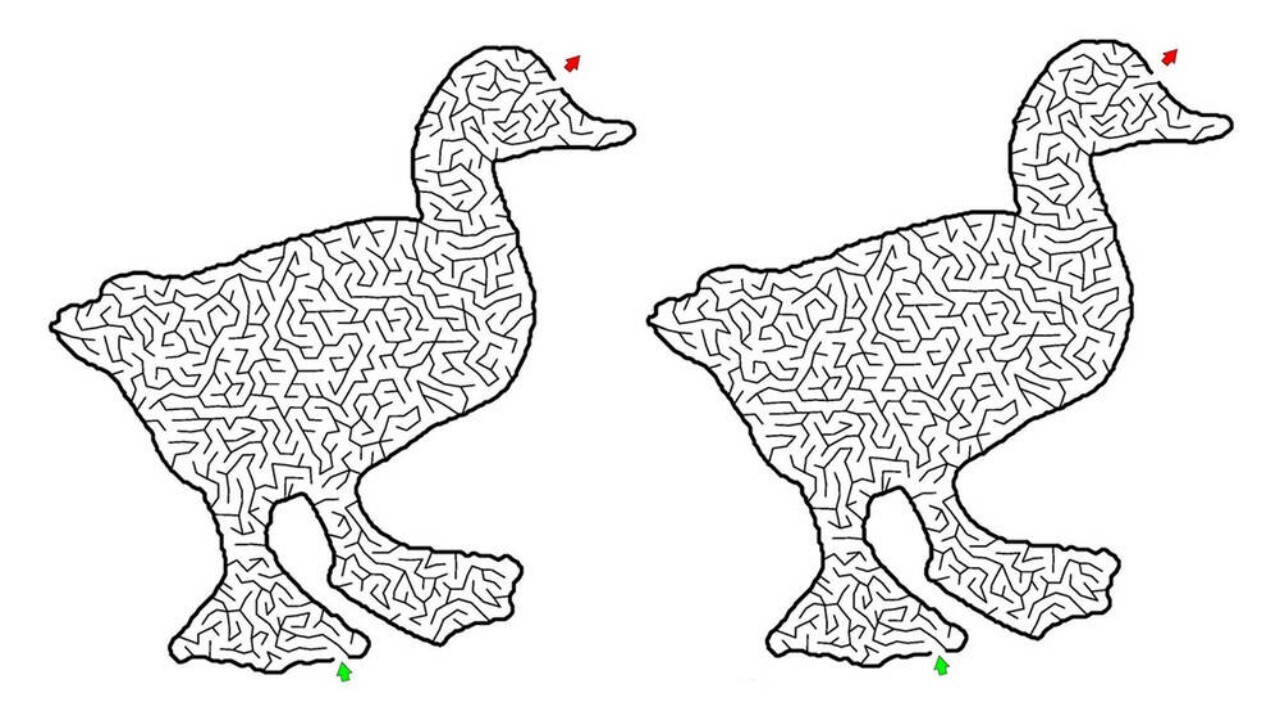 精彩截图-疯狂无敌消2026官方新版