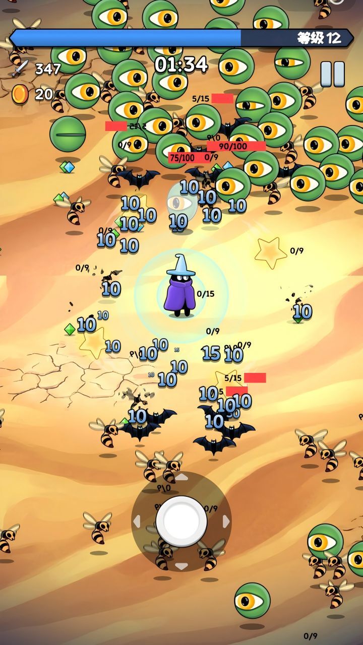 精彩截图-冒险吧 小黑2026官方新版