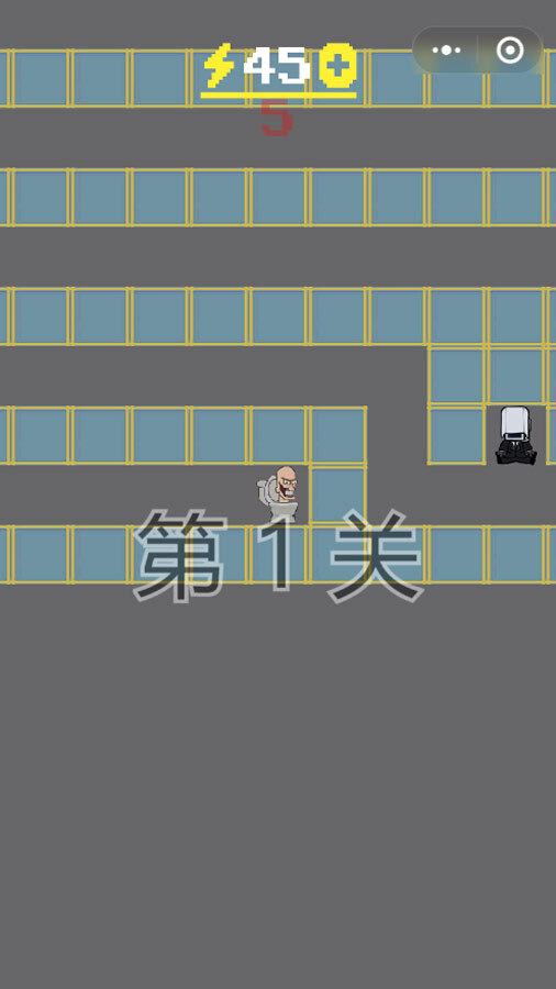 精彩截图-马桶人监控人游戏大全2026官方新版